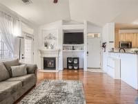 More Details about MLS # 6675521 : 10463 W HAMPDEN AVE 201 LAKEWOOD CO 80227