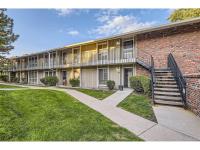 More Details about MLS # 6677412 : 6495 E HAPPY CANYON RD 79 DENVER CO 80237
