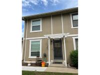 More Details about MLS # 6678025 : 2113 CORONADO PKWY B DENVER CO 80229
