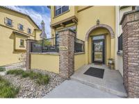 More Details about MLS # 6678306 : 15576 W WASHBURN CIR LAKEWOOD CO 80228