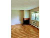 More Details about MLS # 6678556 : 5770 E WARREN AVE 316 DENVER CO 80222