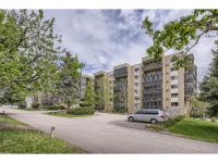 More Details about MLS # 6678750 : 14300 E MARINA DR 510 AURORA CO 80014