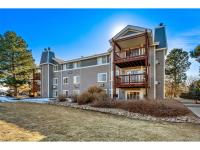 More Details about MLS # 6679322 : 17672 E LOYOLA DRIVE 2221L
