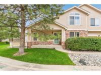 More Details about MLS # 6681510 : 7700 W GRANT RANCH BLVD 5B DENVER CO 80123
