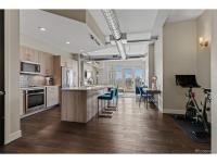 More Details about MLS # 6684443 : 3198 BLAKE ST 503 DENVER CO 80205