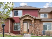 More Details about MLS # 6685328 : 8566 GOLD PEAK DR B HIGHLANDS RANCH CO 80130