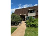More Details about MLS # 6685572 : 3272 S ONEIDA WAY DENVER CO 80224