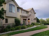 More Details about MLS # 6686446 : 10118 BLUFFMONT LN LONE TREE CO 80124