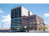 More Details about MLS # 6690096 : 2020 ARAPAHOE ST 1270 DENVER CO 80205