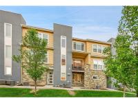 More Details about MLS # 6697395 : 6745 S TEMPE CT AURORA CO 80016