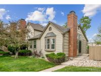 More Details about MLS # 6700238 : 9650 W CHATFIELD AVE H LITTLETON CO 80128