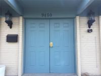 More Details about MLS # 6701595 : 9240 E GIRARD AVE 1 DENVER CO 80231
