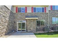 More Details about MLS # 6701983 : 7245 S MILLBROOK CT D AURORA CO 80016