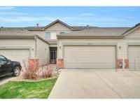 More Details about MLS # 6705428 : 4442 S JEBEL CT CENTENNIAL CO 80015