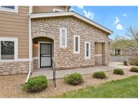 More Details about MLS # 6705748 : 2899 W 119TH AVE 101 WESTMINSTER CO 80234