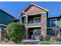 More Details about MLS # 6705857 : 7080 SIMMS ST 204 ARVADA CO 80004