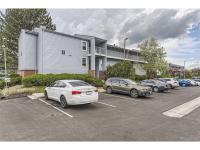 More Details about MLS # 6706882 : 3141 S TAMARAC DR 202E DENVER CO 80231