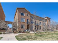 More Details about MLS # 6707195 : 220 ROSLYN ST 101 DENVER CO 80230