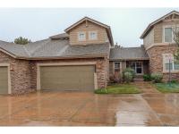 More Details about MLS # 6708950 : 7582 S SICILY WAY AURORA CO 80016