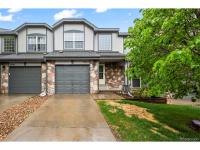 More Details about MLS # 6709285 : 2002 E 102ND CIR THORNTON CO 80229