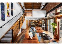 More Details about MLS # 6710369 : 3033 BLAKE ST 109 DENVER CO 80205