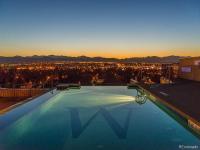 More Details about MLS # 6712224 : 410 ACOMA ST 206 DENVER CO 80204