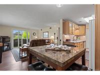 More Details about MLS # 6718352 : 130 E HIGHLINE CIR 201 CENTENNIAL CO 80122