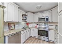 Primary Photo for MLS#: 6720902