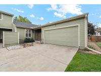 More Details about MLS # 6721748 : 14333 E WARREN PL AURORA CO 80014