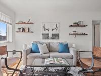 More Details about MLS # 6724070 : 85 N GRANT ST 21 DENVER CO 80203