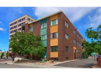 More Details about MLS # 6724742 : 70 W 6TH AVENUE 208