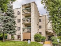More Details about MLS # 6724866 : 7780 W 38TH AVENUE 401