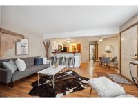 More Details about MLS # 6727808 : 840 S VANCE ST A LAKEWOOD CO 80226
