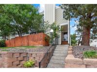 More Details about MLS # 6728202 : 1050 S MONACO PARKWAY 54
