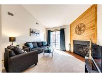 More Details about MLS # 6732762 : 341 W LEHOW AVE 21 ENGLEWOOD CO 80110