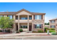 More Details about MLS # 6740298 : 22920 E ROXBURY DR A AURORA CO 80016