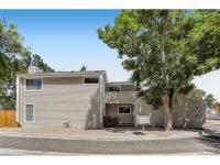 More Details about MLS # 6741626 : 1549 S SABLE BLVD F AURORA CO 80012