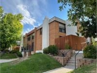 More Details about MLS # 6742725 : 2807 S LOCUST ST DENVER CO 80222
