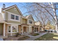 More Details about MLS # 6754103 : 2136 RANCH DR WESTMINSTER CO 80234