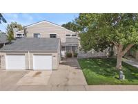 More Details about MLS # 6754416 : 11868 JACKSON CIR THORNTON CO 80233
