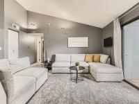 More Details about MLS # 6754572 : 12021 E HARVARD AVE 202 AURORA CO 80014