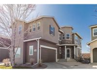 More Details about MLS # 6756408 : 12020 E FAIR AVE GREENWOOD VILLAGE CO 80111