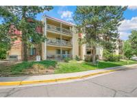 More Details about MLS # 6759280 : 14760 E KENTUCKY DR 326 AURORA CO 80012