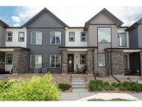 MLS # 6762504 : 9250 GARNETT WAY D ARVADA CO 80007