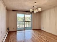 Primary Photo for MLS#: 6762561