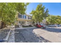 More Details about MLS # 6773112 : 2679 E NICHOLS CIR CENTENNIAL CO 80122