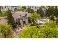 More Details about MLS # 6774349 : 2575 S SYRACUSE WAY A104 DENVER CO 80231