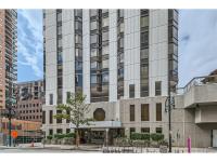 More Details about MLS # 6775902 : 1625 LARIMER ST 1108 DENVER CO 80202