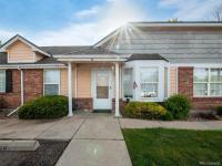 More Details about MLS # 6776841 : 1748 EAGLE ST B AURORA CO 80011