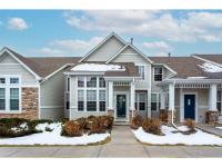 More Details about MLS # 6779123 : 8300 FAIRMOUNT DR O102 DENVER CO 80247